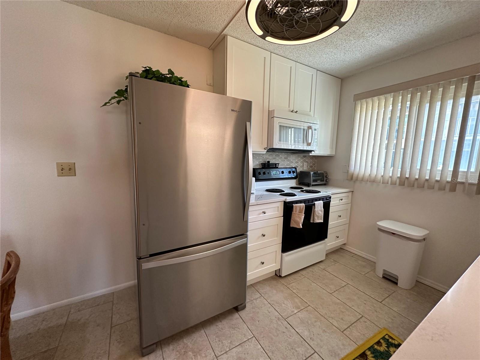 Image 3 of 21 For 2950 Clark Road 112