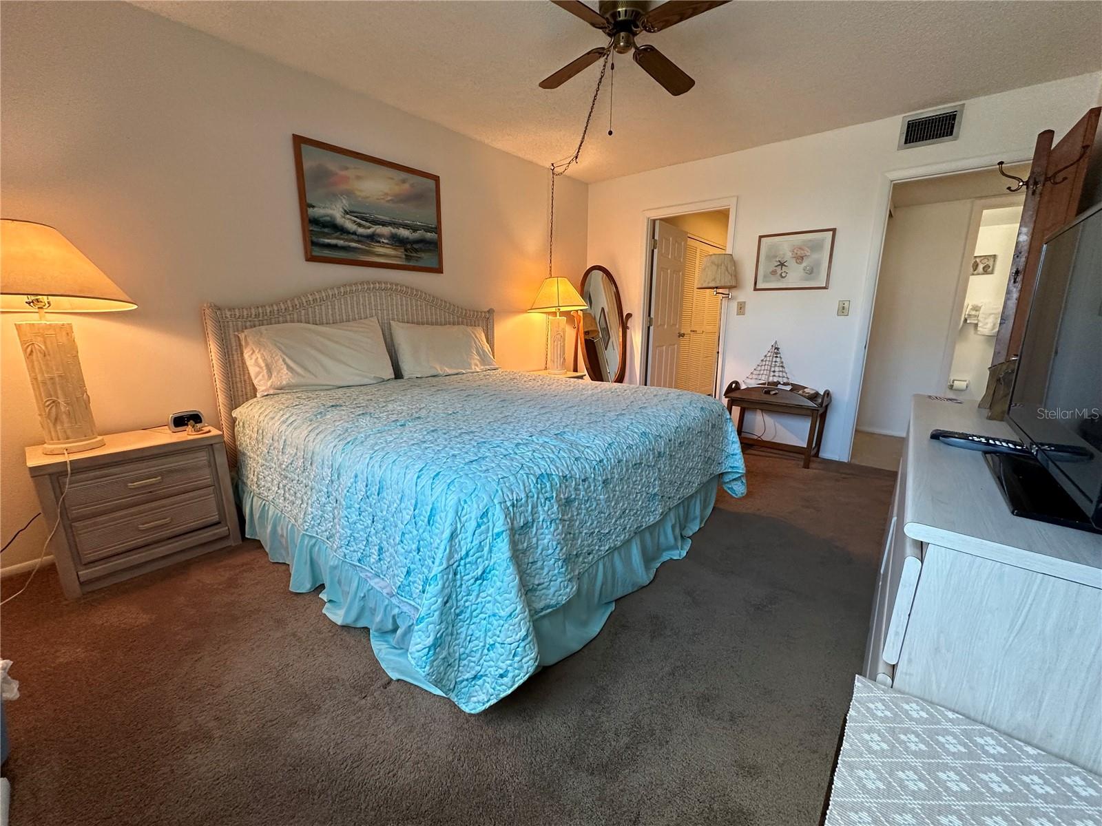Image 5 of 21 For 2950 Clark Road 112