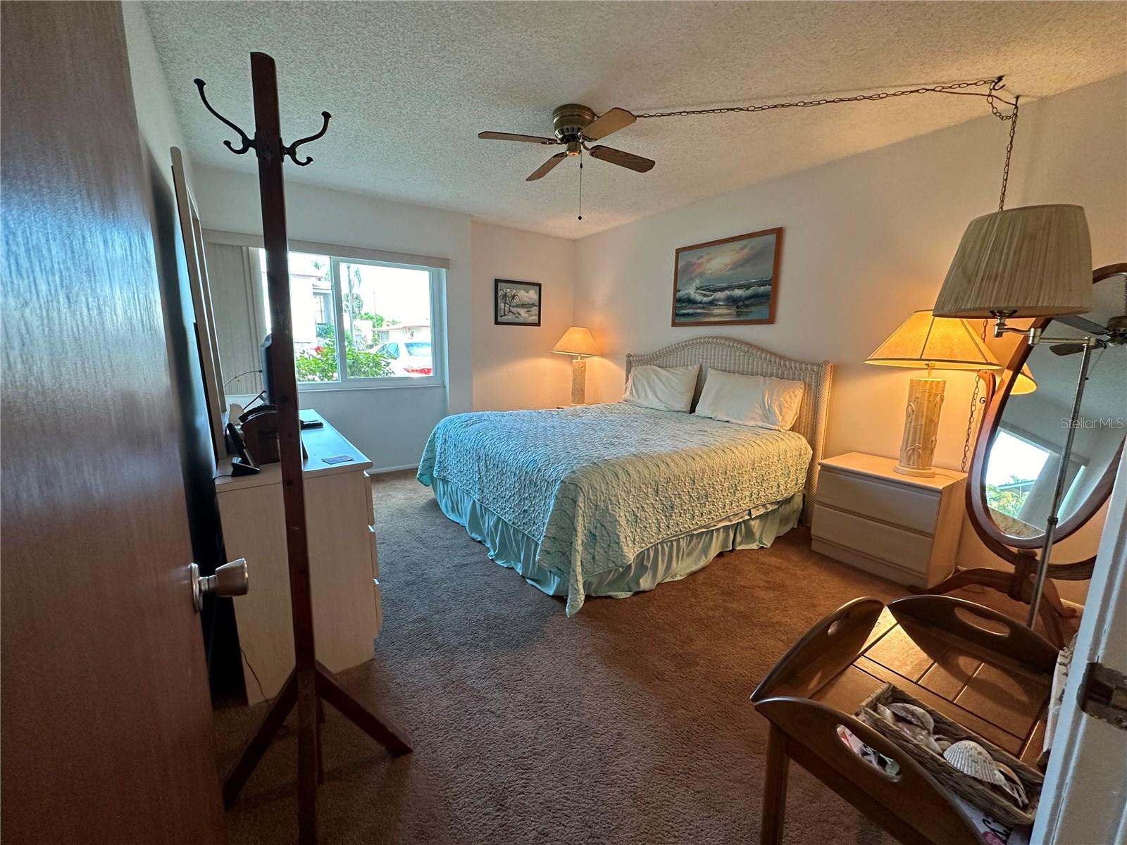 Image 6 of 21 For 2950 Clark Road 112