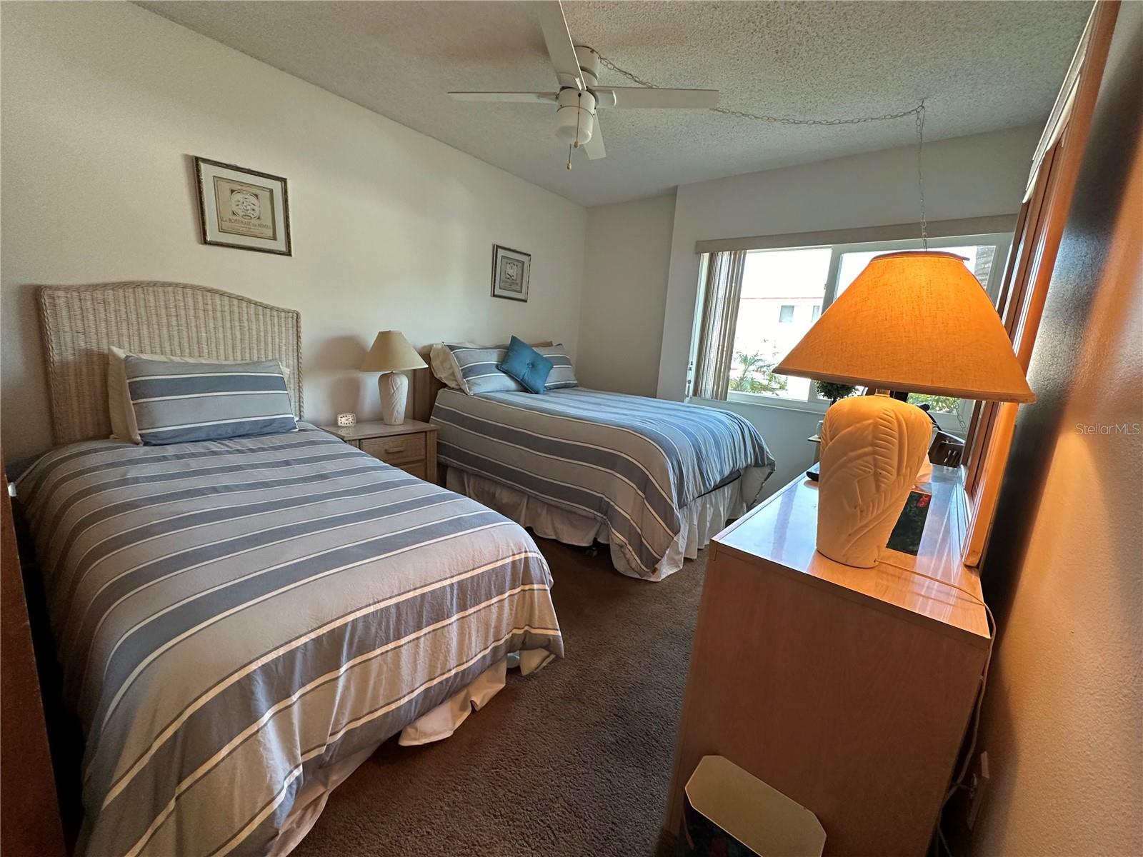 Image 8 of 21 For 2950 Clark Road 112