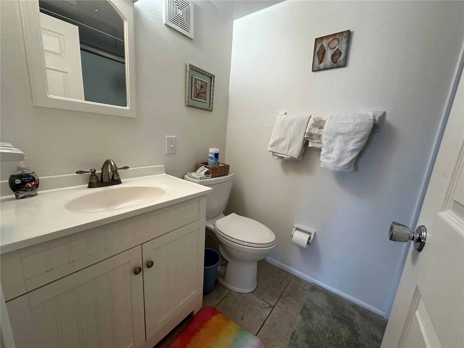 Image 9 of 21 For 2950 Clark Road 112