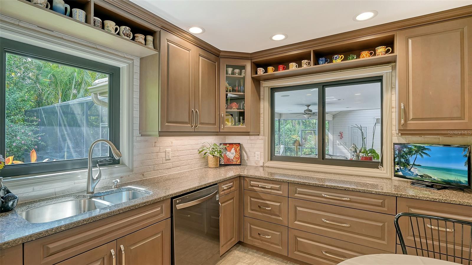 Image 10 of 46 For 4761 Pine Harrier Drive