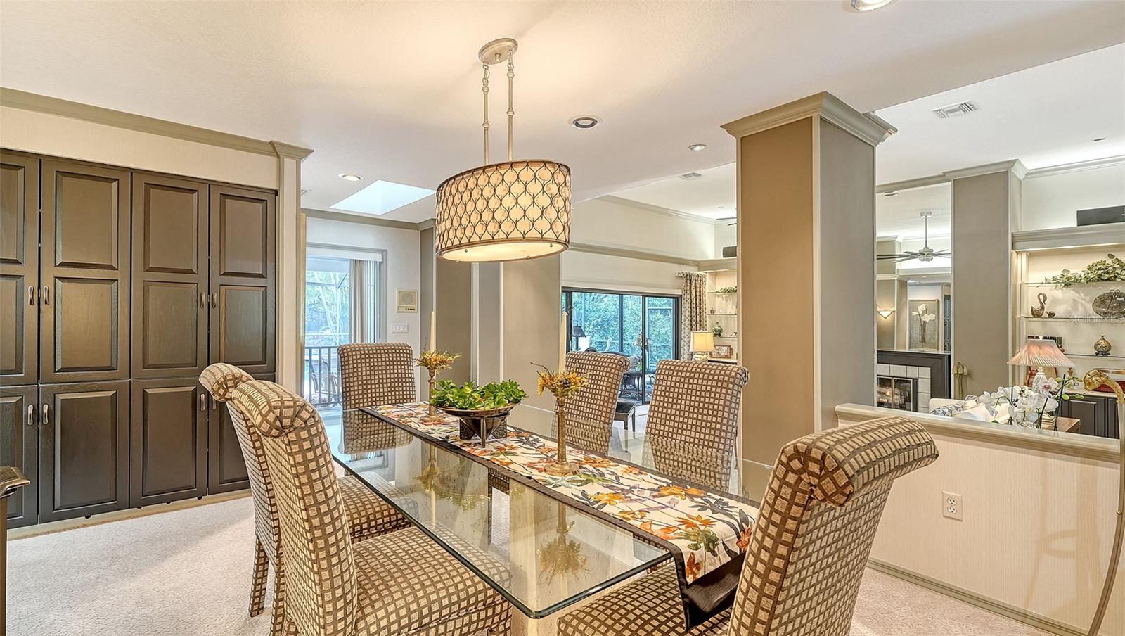 Image 11 of 46 For 4761 Pine Harrier Drive