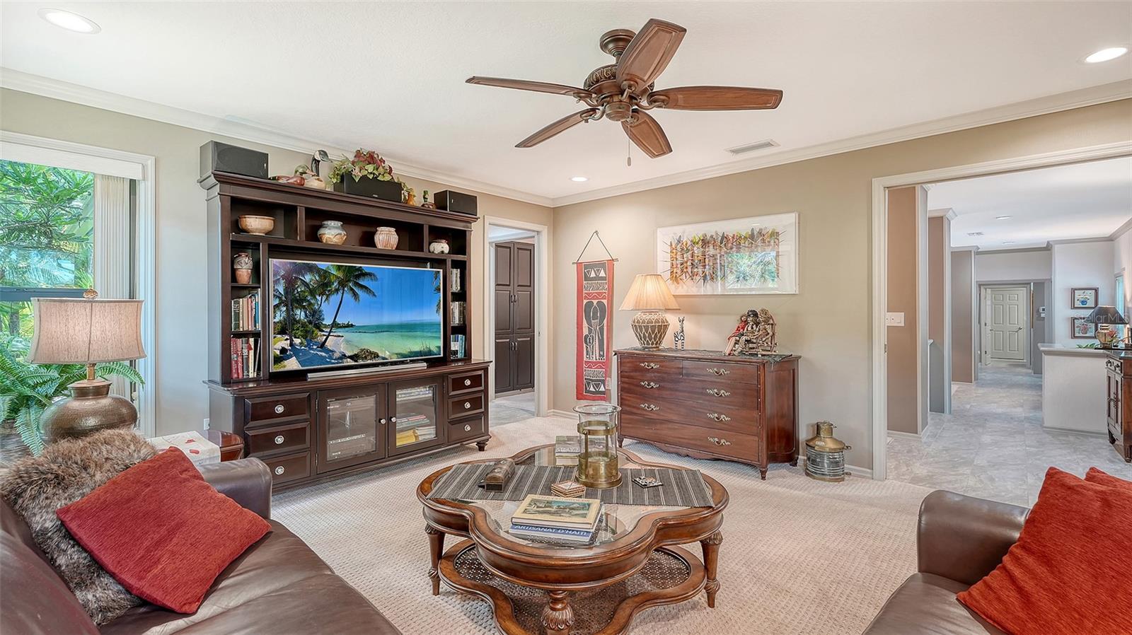 Image 13 of 46 For 4761 Pine Harrier Drive