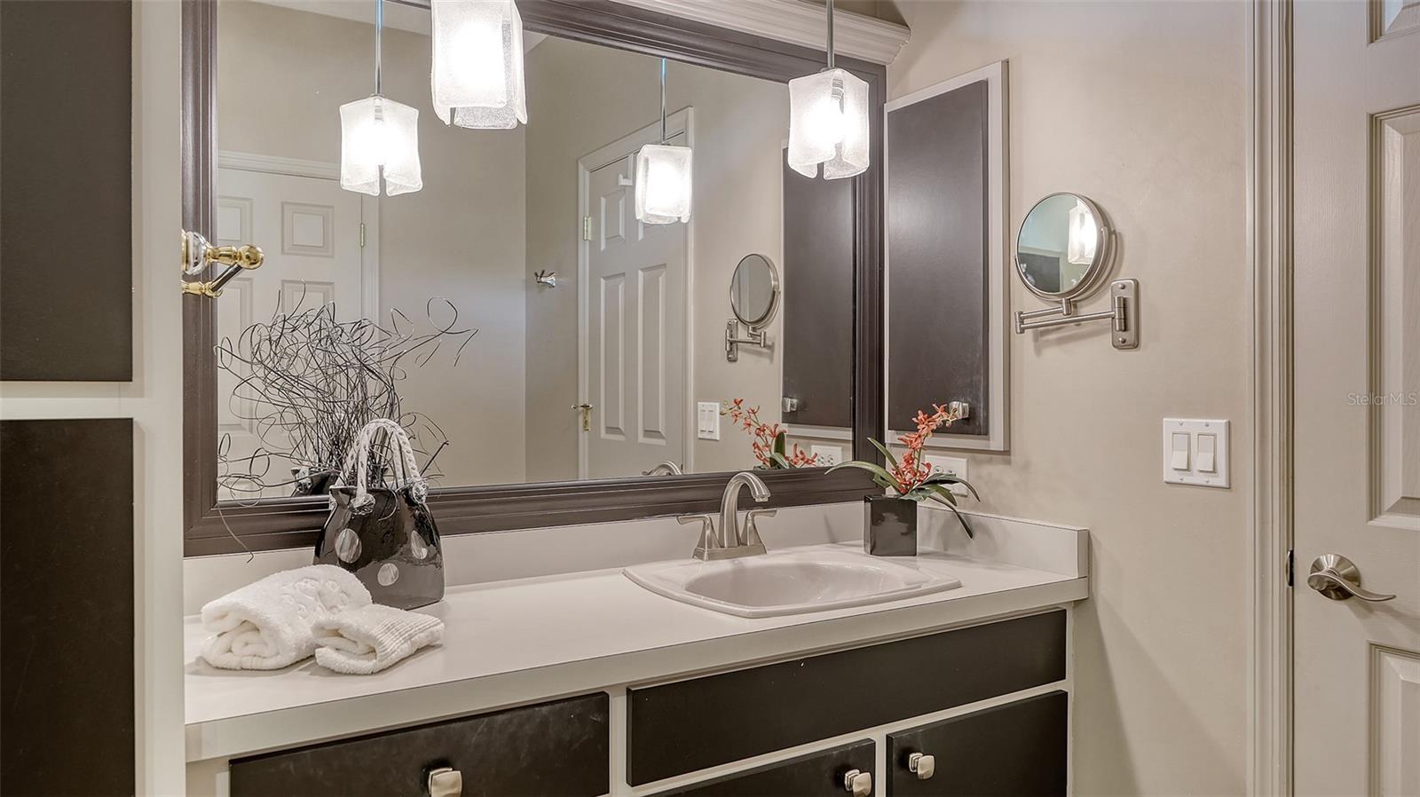 Image 16 of 46 For 4761 Pine Harrier Drive
