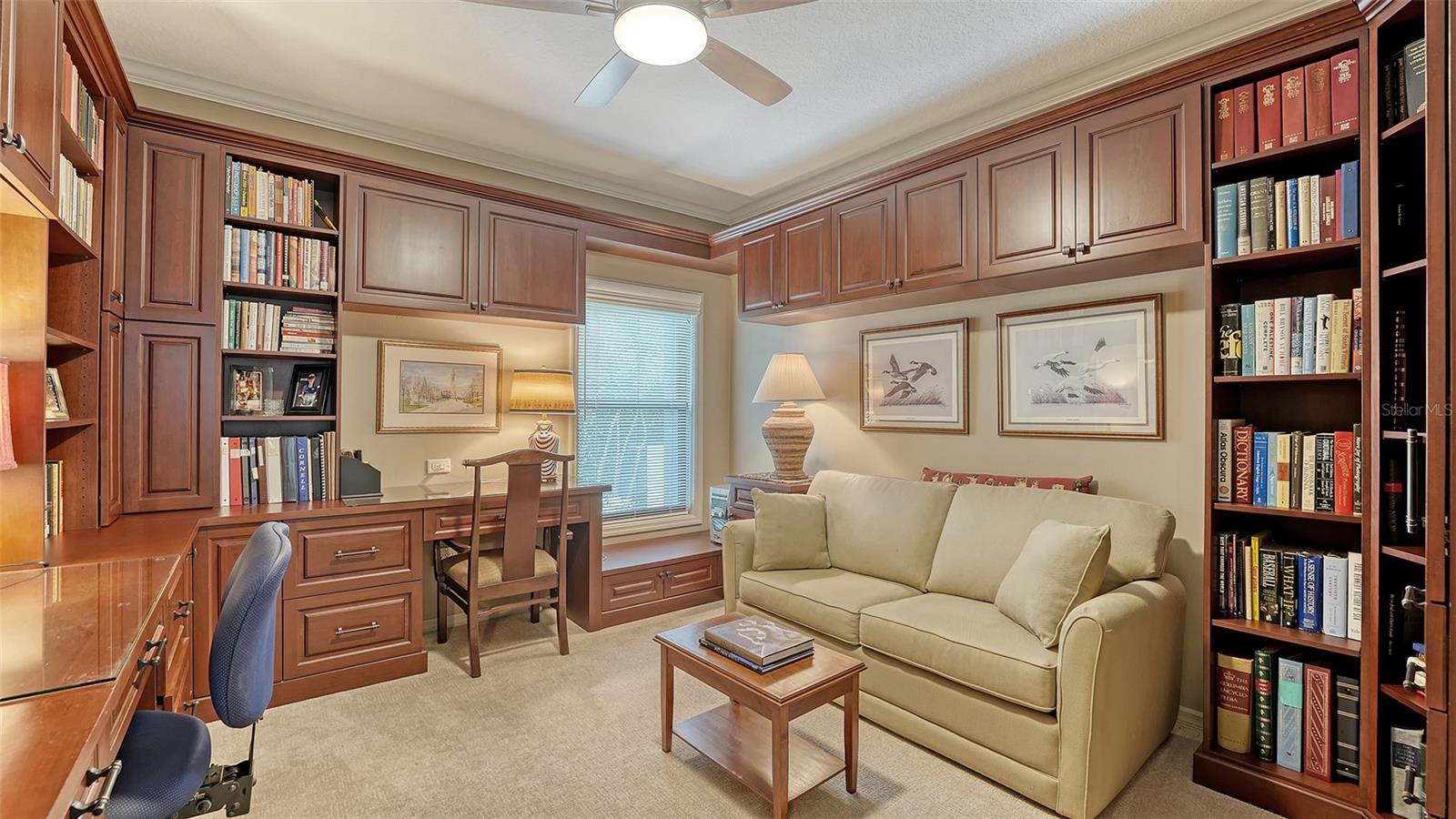 Image 17 of 46 For 4761 Pine Harrier Drive