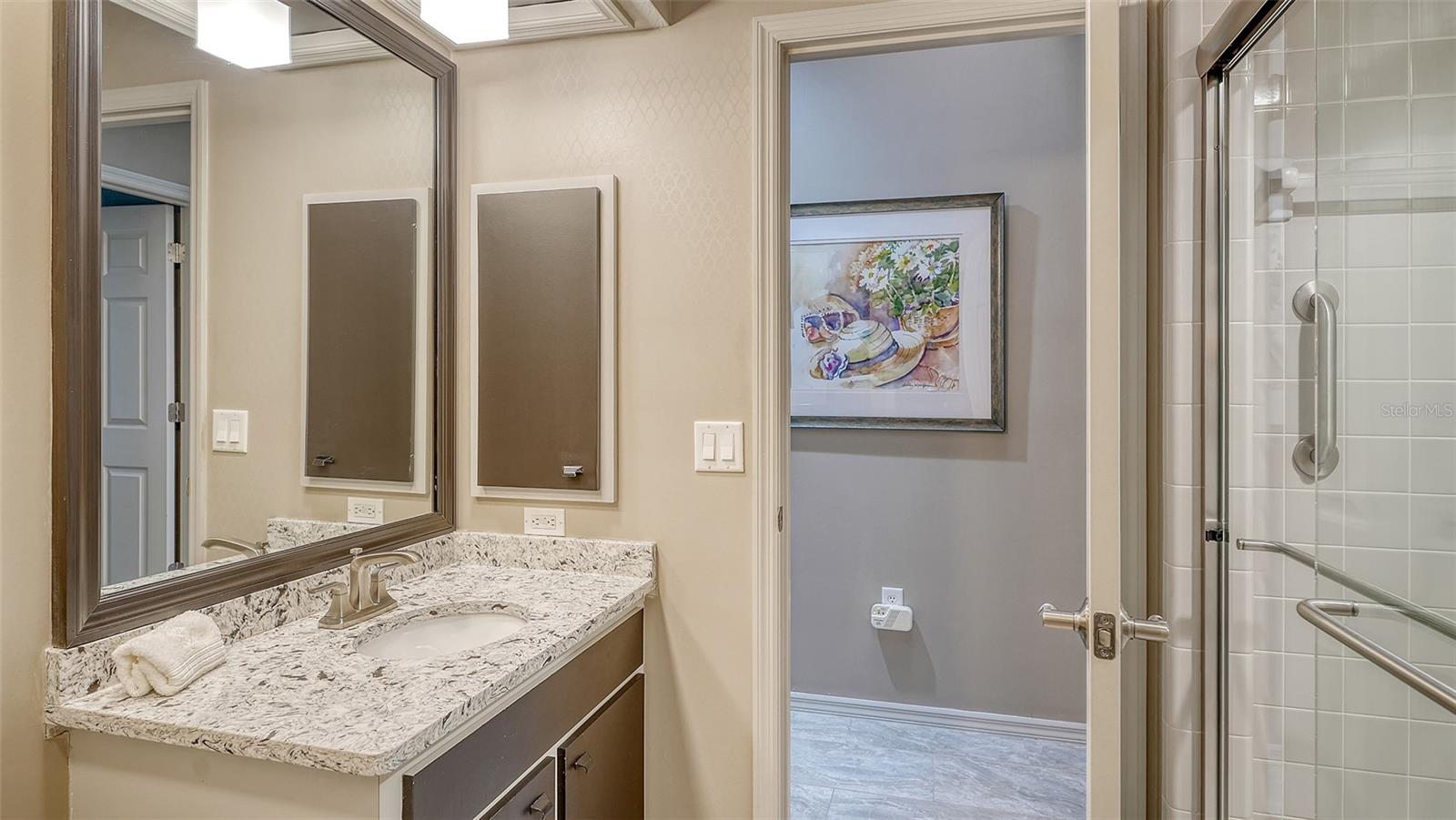 Image 18 of 46 For 4761 Pine Harrier Drive