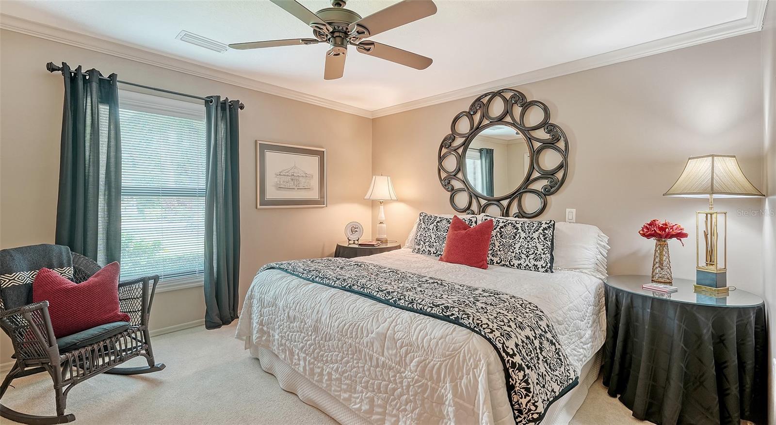 Image 19 of 46 For 4761 Pine Harrier Drive