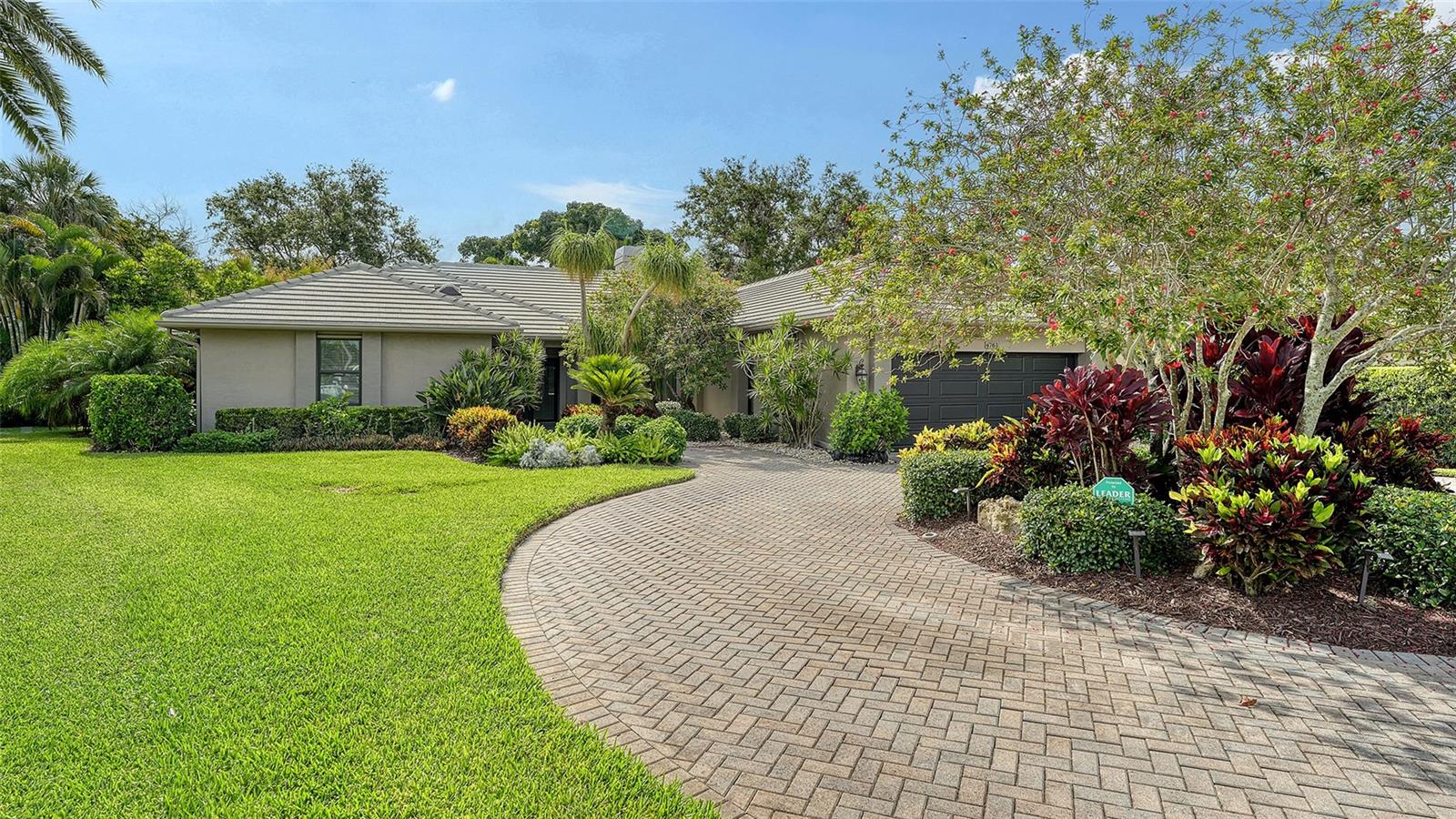Image 2 of 46 For 4761 Pine Harrier Drive
