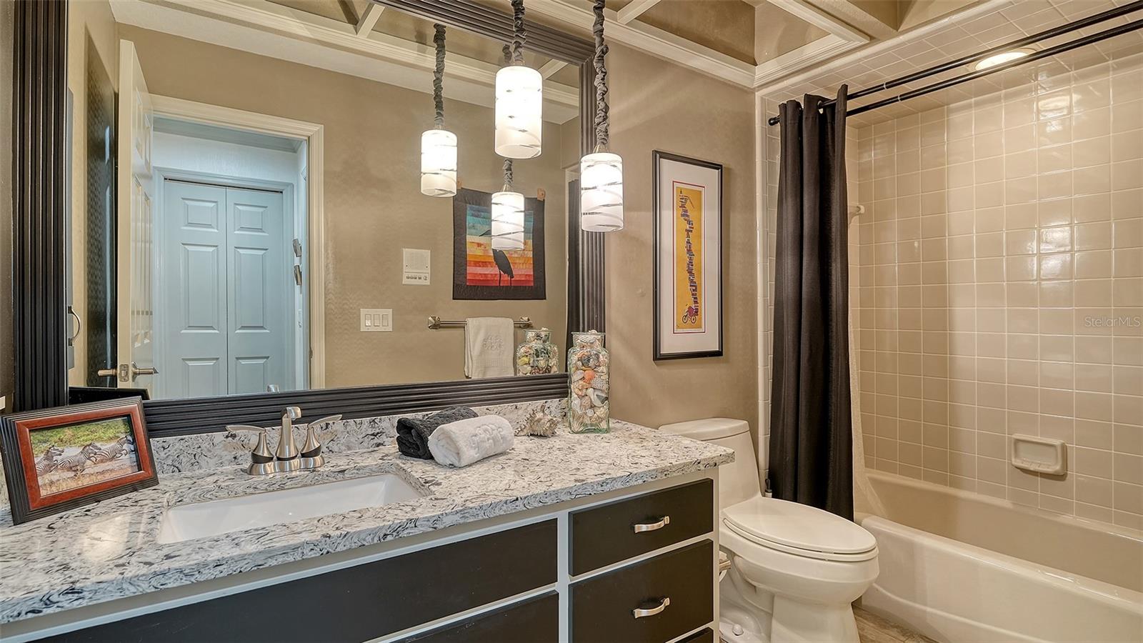 Image 20 of 46 For 4761 Pine Harrier Drive