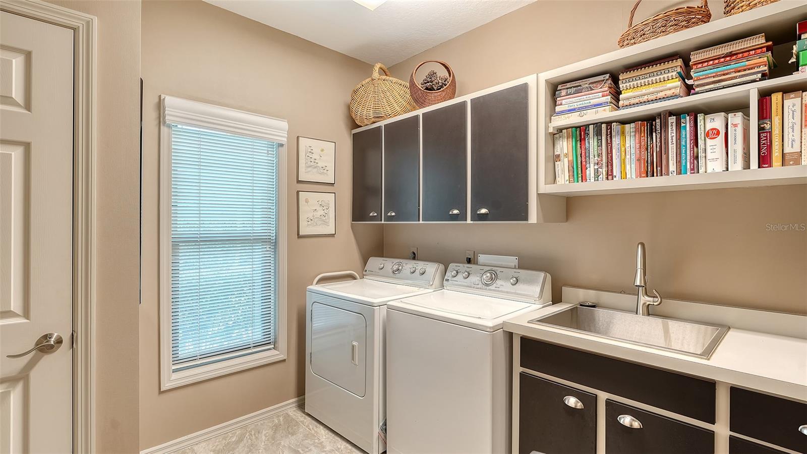 Image 21 of 46 For 4761 Pine Harrier Drive