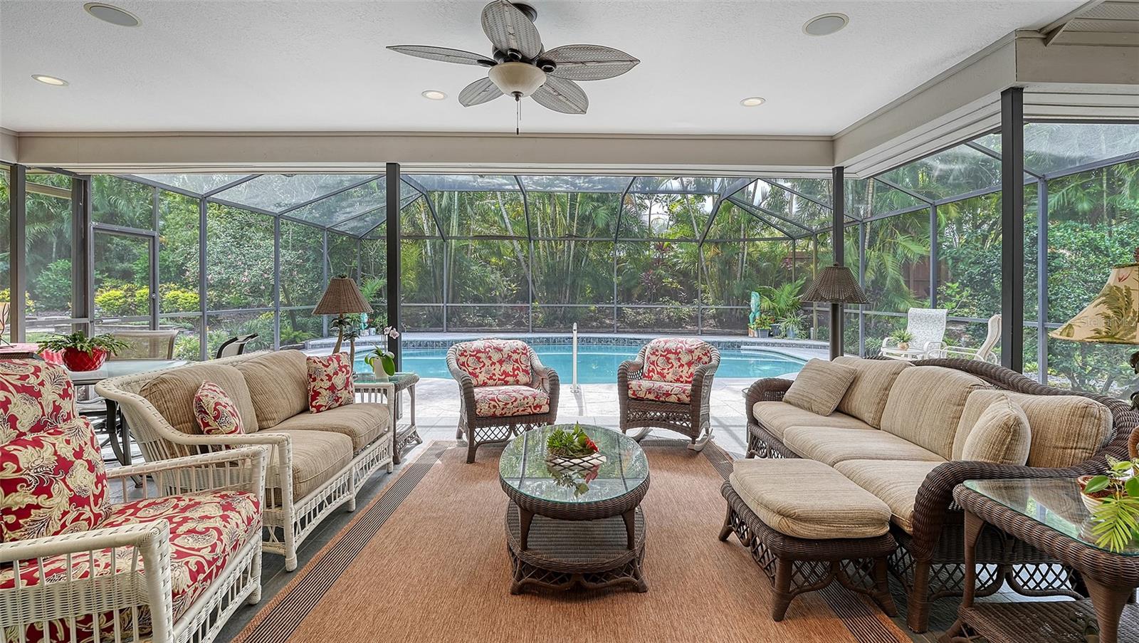 Image 22 of 46 For 4761 Pine Harrier Drive