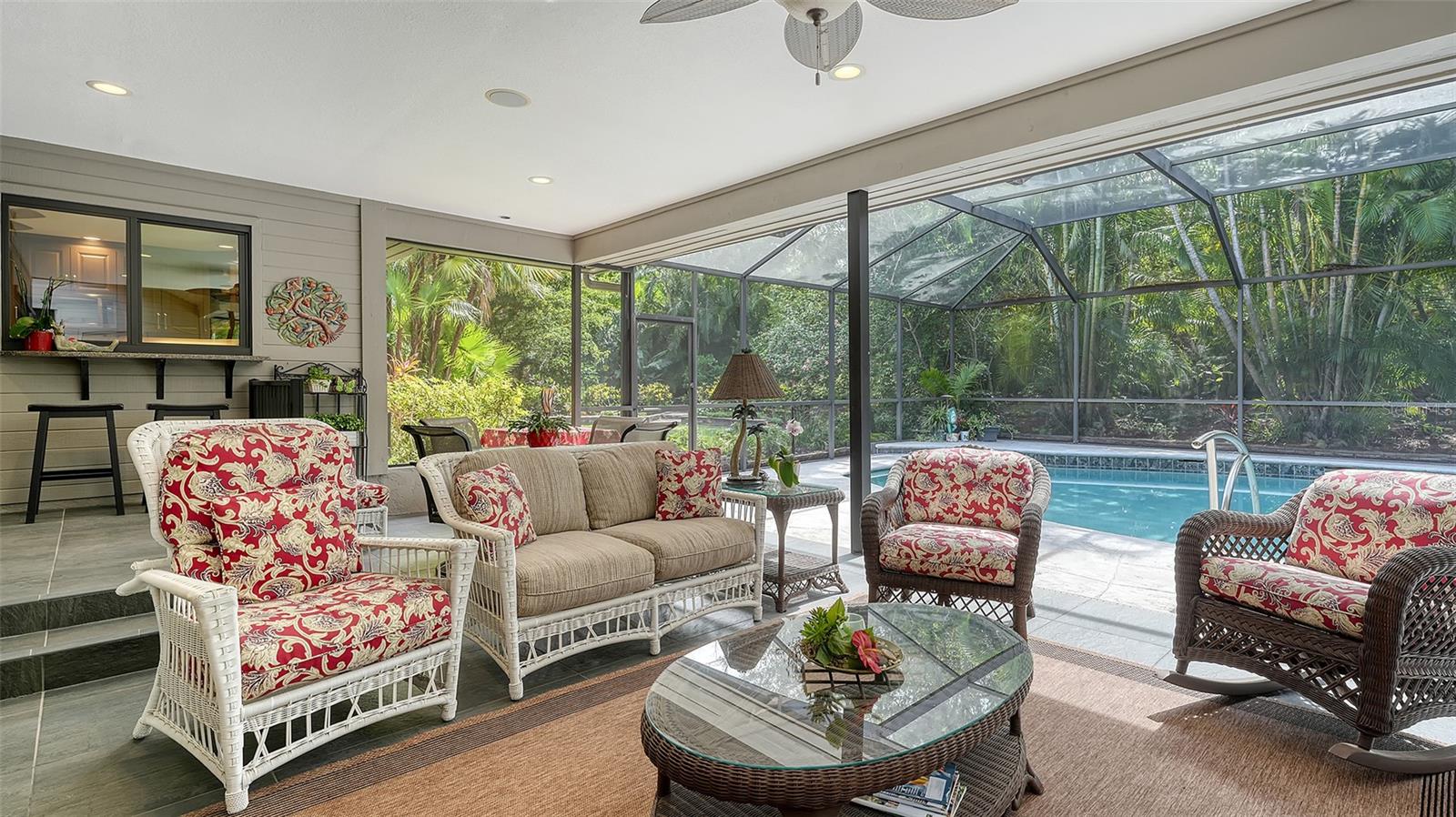 Image 23 of 46 For 4761 Pine Harrier Drive