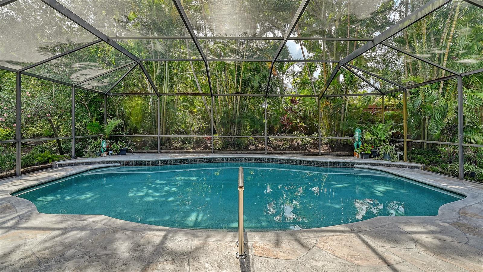 Image 24 of 46 For 4761 Pine Harrier Drive
