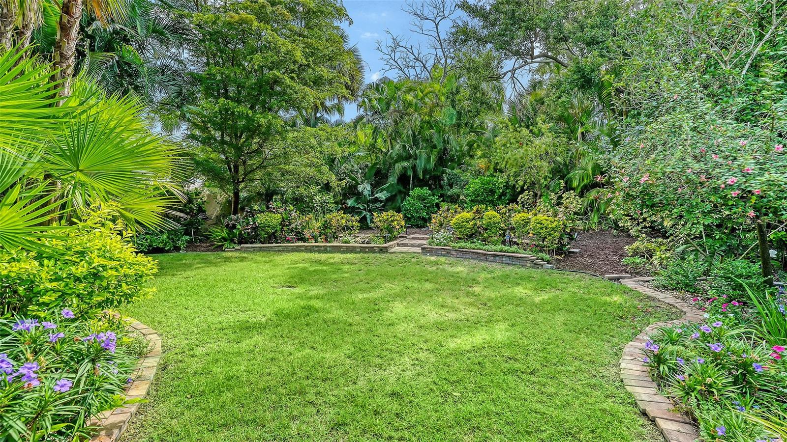 Image 26 of 46 For 4761 Pine Harrier Drive