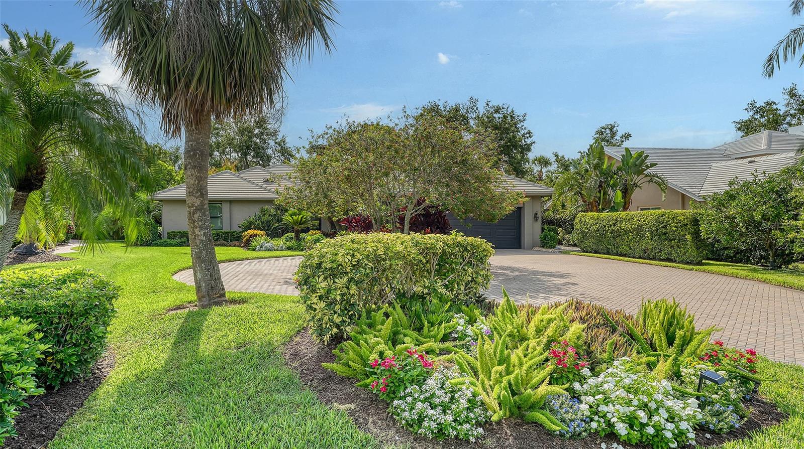 Image 3 of 46 For 4761 Pine Harrier Drive