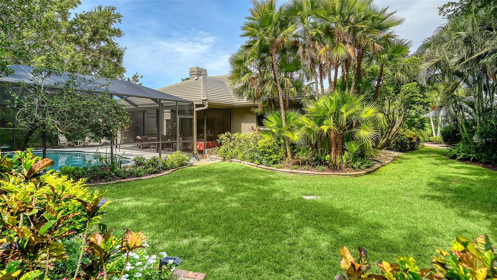 Image 31 of 46 For 4761 Pine Harrier Drive