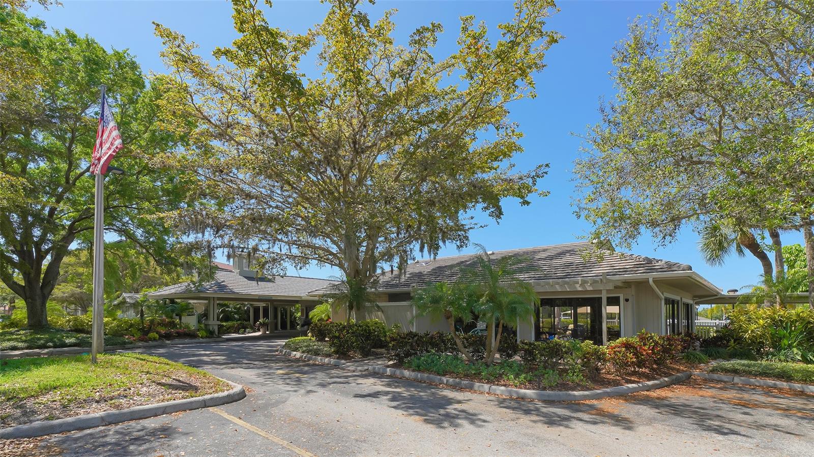 Image 36 of 46 For 4761 Pine Harrier Drive
