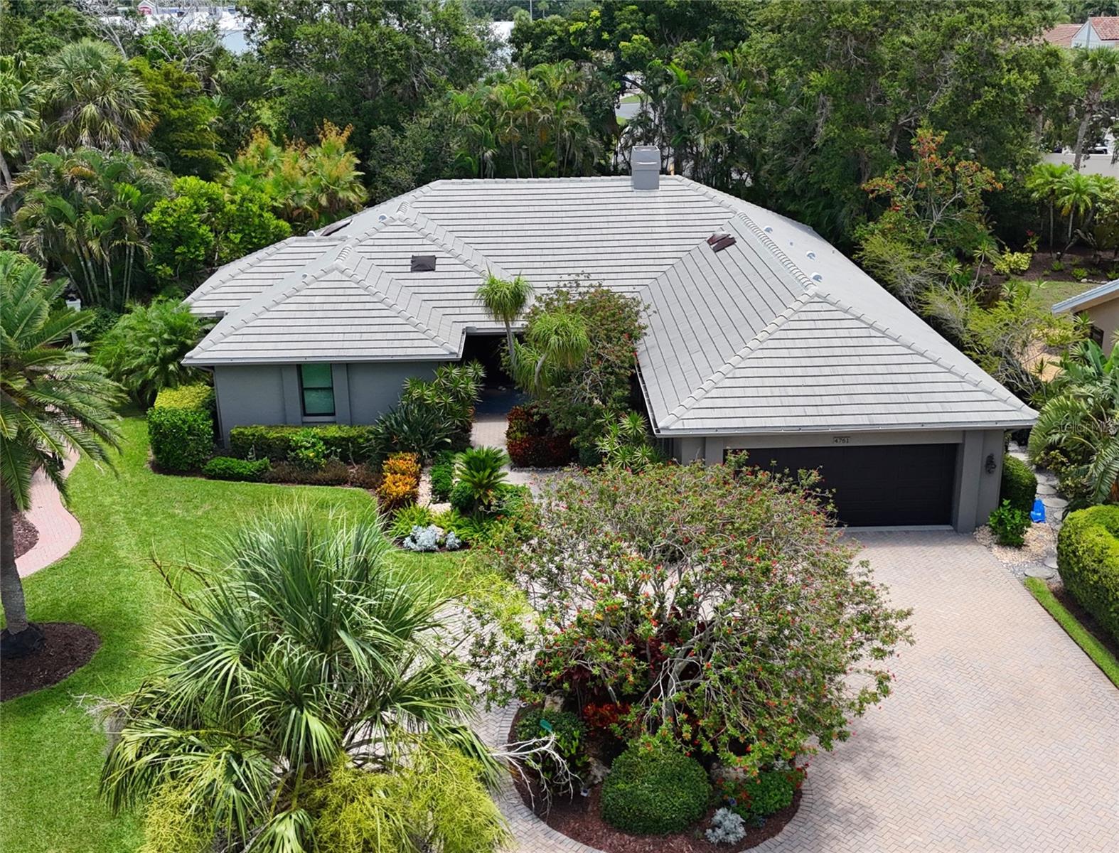 Image 4 of 46 For 4761 Pine Harrier Drive