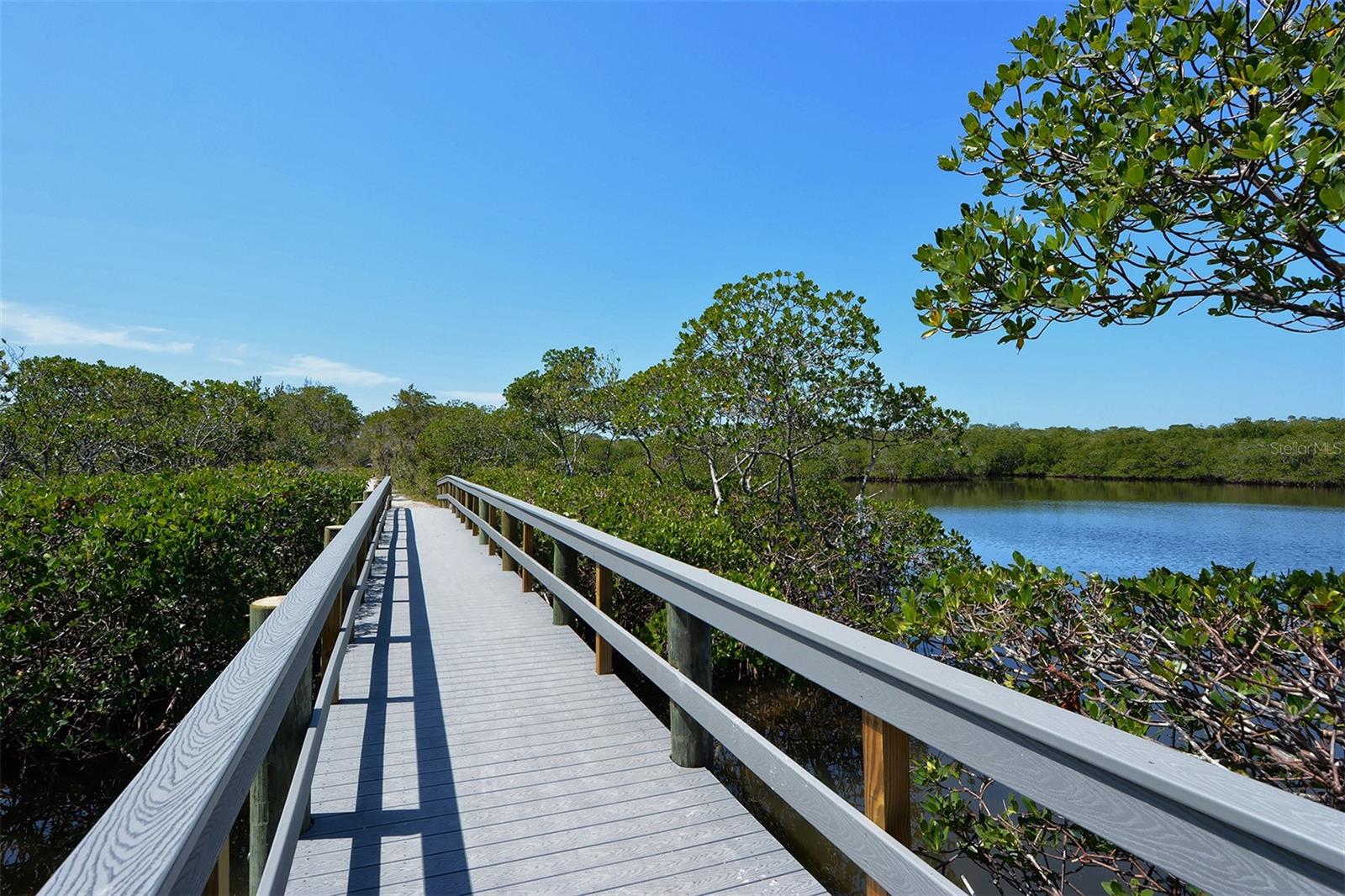 Image 42 of 46 For 4761 Pine Harrier Drive