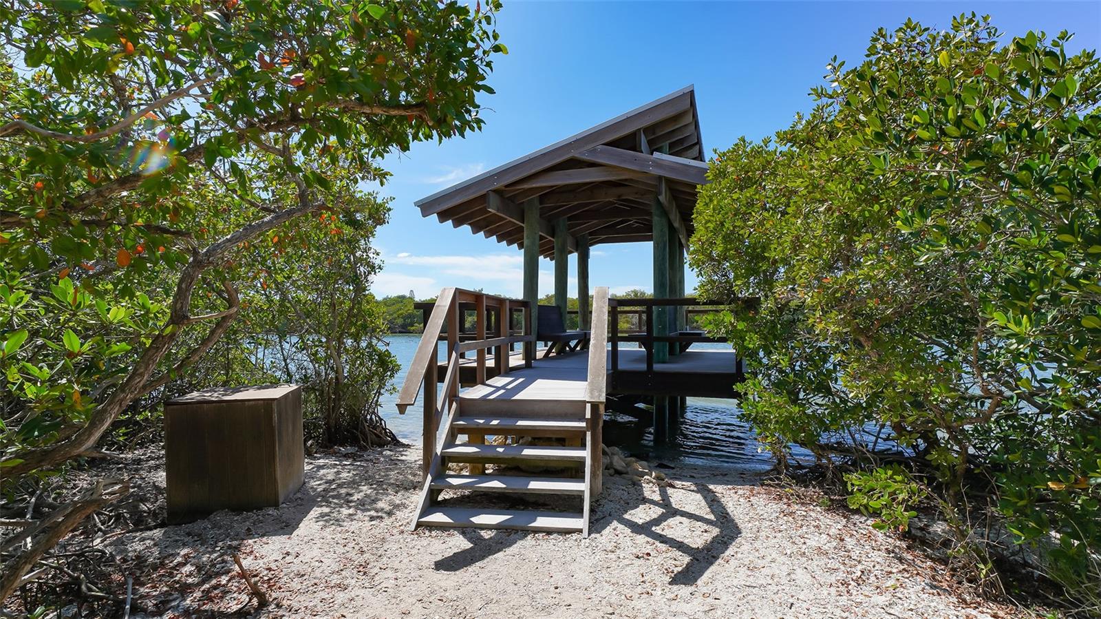 Image 43 of 46 For 4761 Pine Harrier Drive