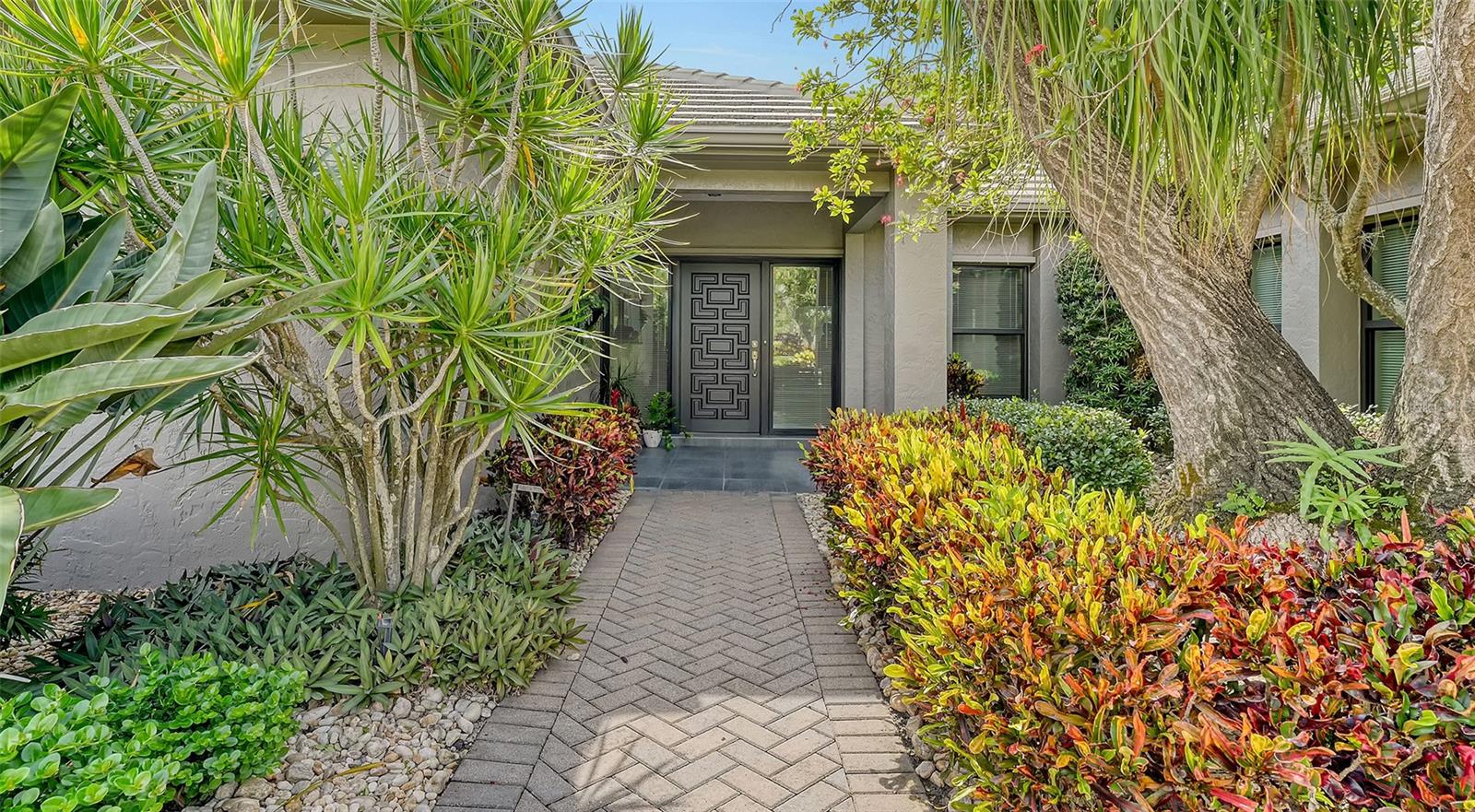 Image 5 of 46 For 4761 Pine Harrier Drive