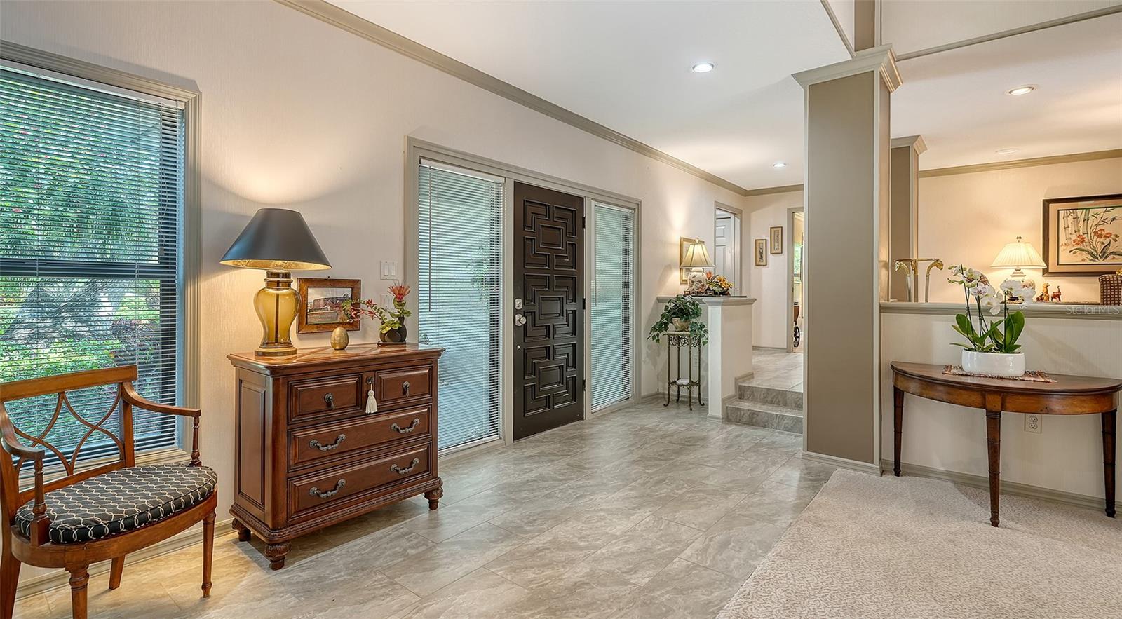 Image 6 of 46 For 4761 Pine Harrier Drive