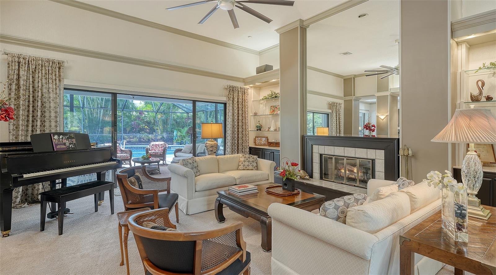 Image 7 of 46 For 4761 Pine Harrier Drive