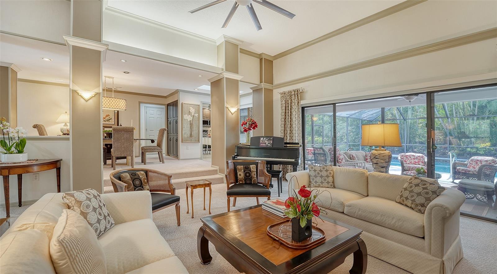 Image 8 of 46 For 4761 Pine Harrier Drive