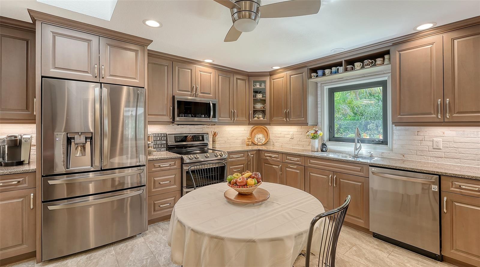 Image 9 of 46 For 4761 Pine Harrier Drive