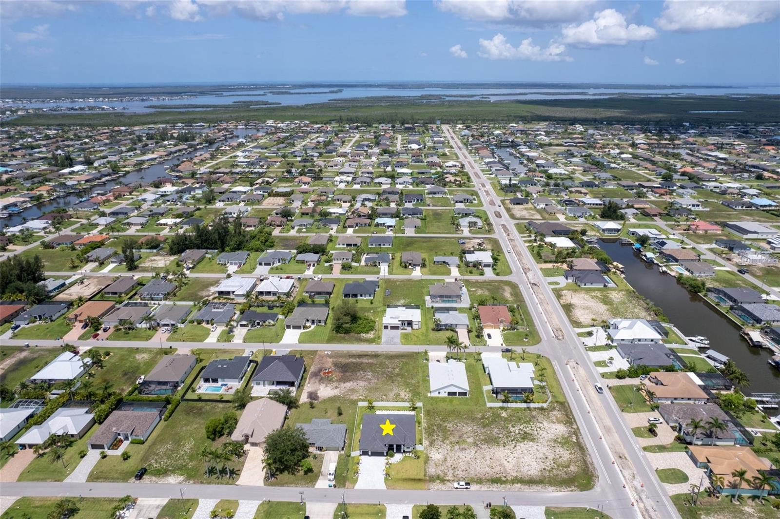 Image 2 of 47 For 10 33rd Avenue