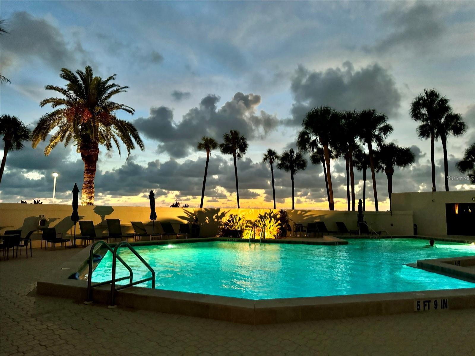 Image 10 of 84 For 988 Blvd Of The Arts  109