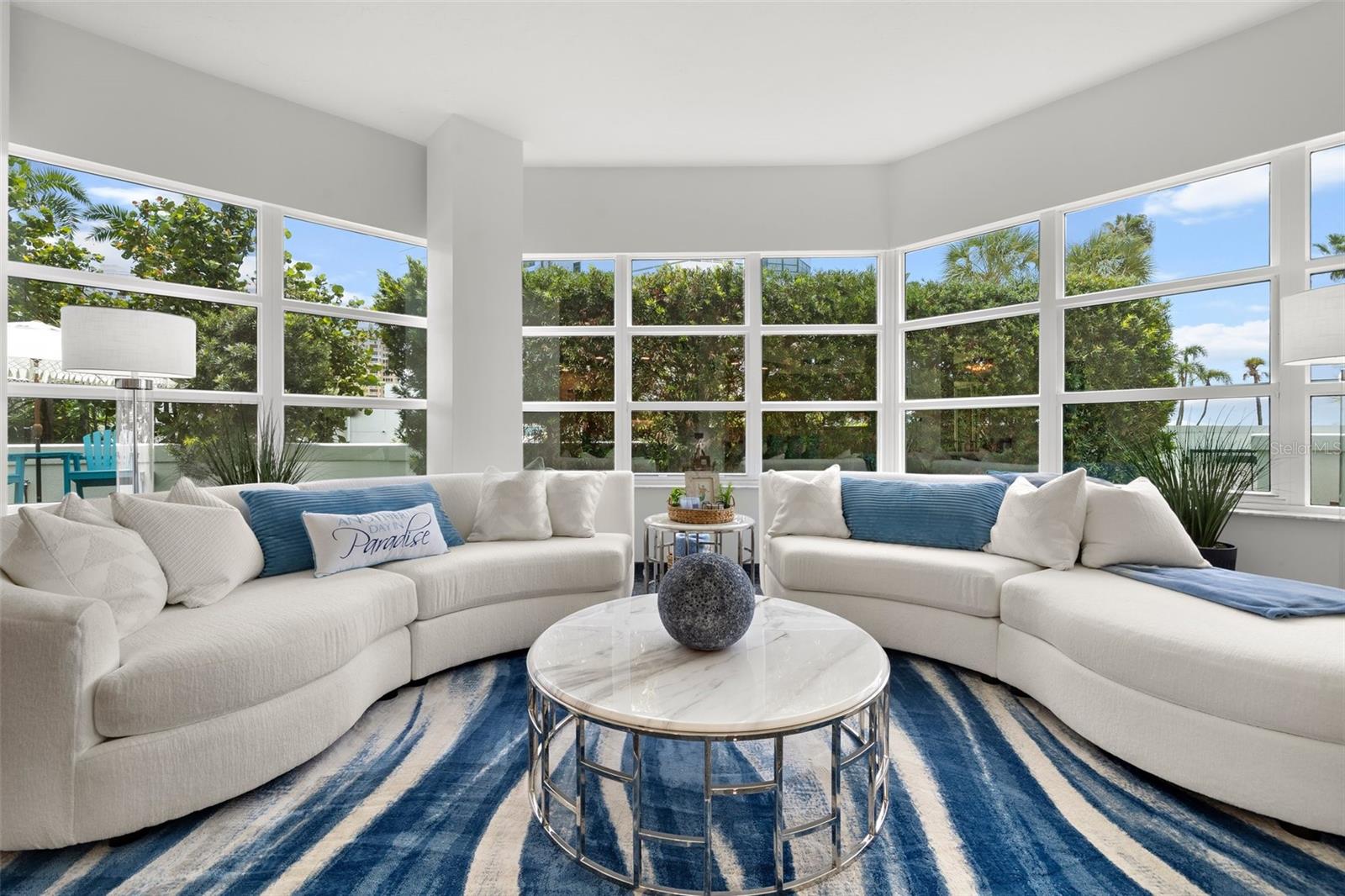 Image 12 of 84 For 988 Blvd Of The Arts  109