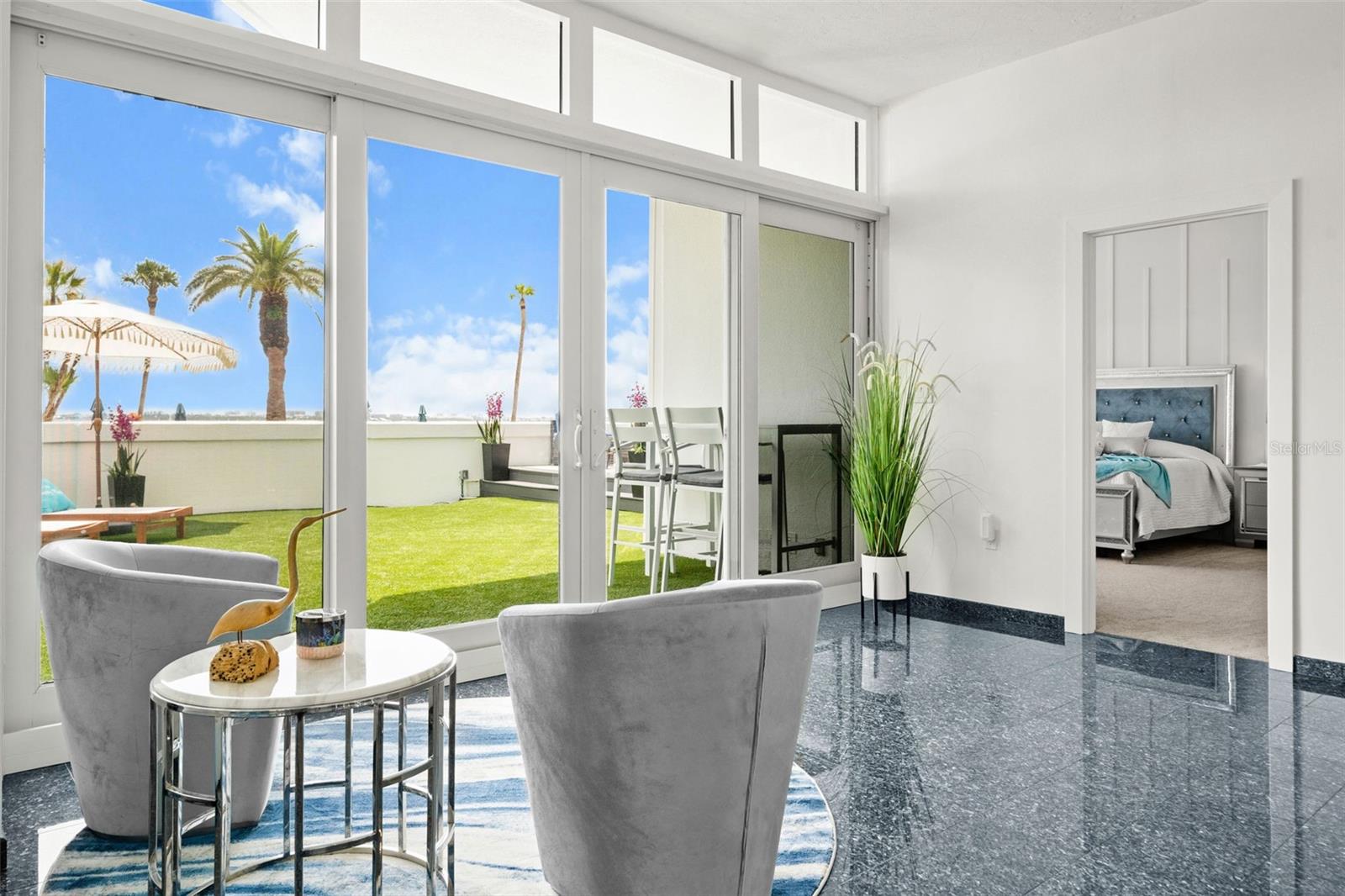 Image 15 of 84 For 988 Blvd Of The Arts  109