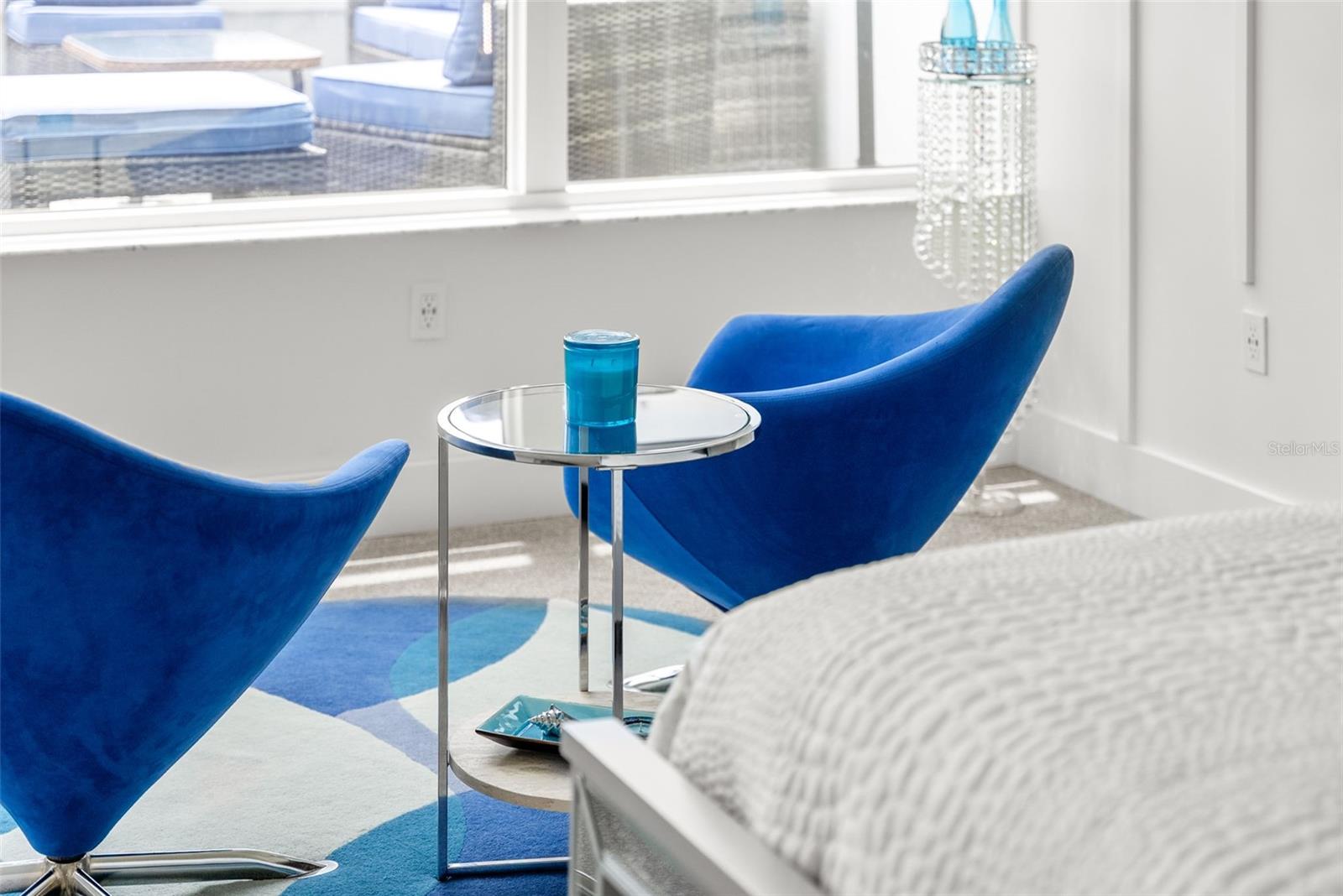 Image 18 of 84 For 988 Blvd Of The Arts  109