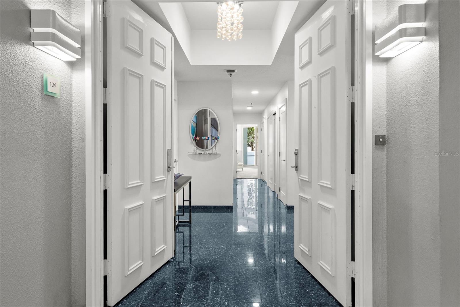 Image 2 of 84 For 988 Blvd Of The Arts  109