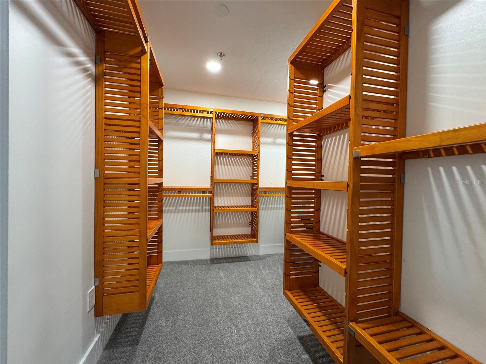 Image 20 of 84 For 988 Blvd Of The Arts  109