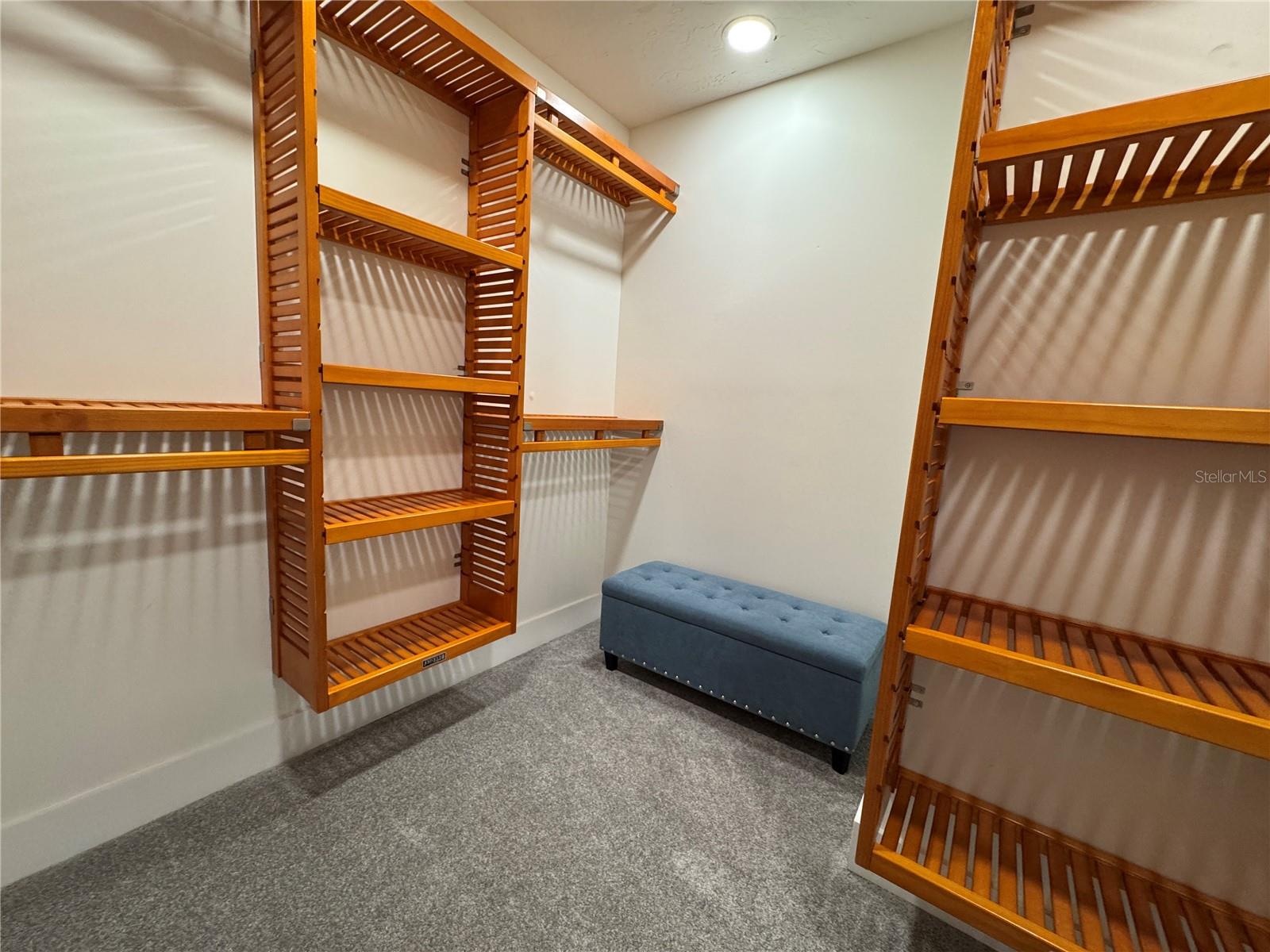 Image 21 of 84 For 988 Blvd Of The Arts  109