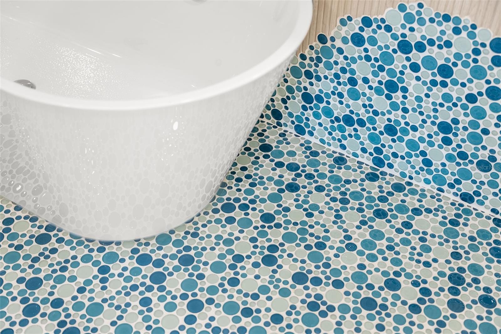 Image 25 of 84 For 988 Blvd Of The Arts  109