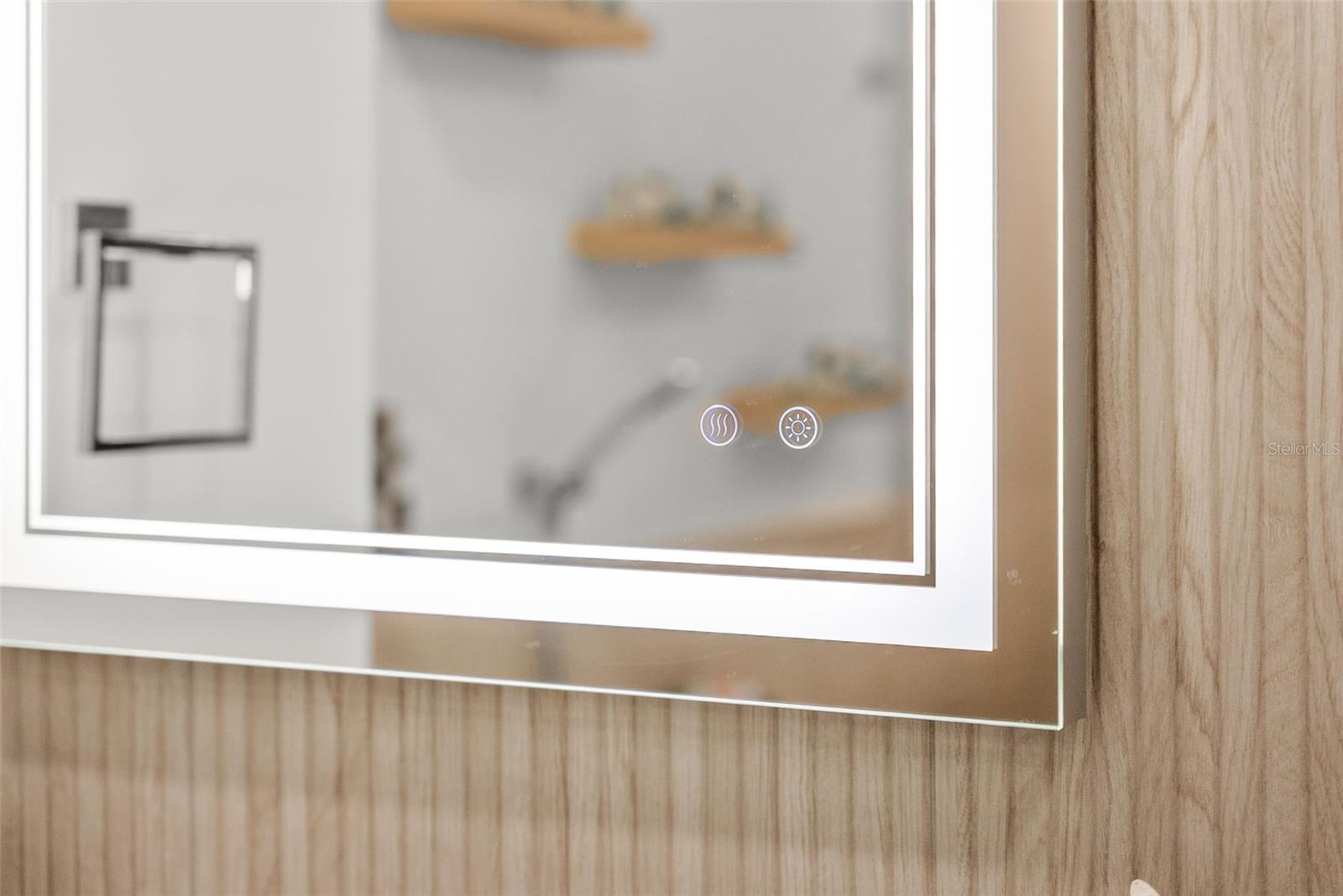 Image 28 of 84 For 988 Blvd Of The Arts  109