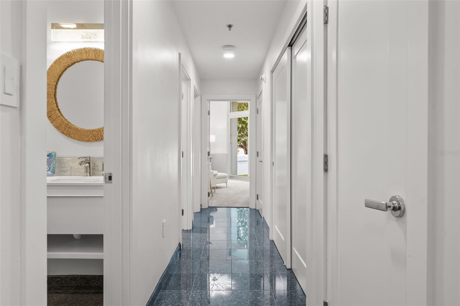 Image 3 of 84 For 988 Blvd Of The Arts  109