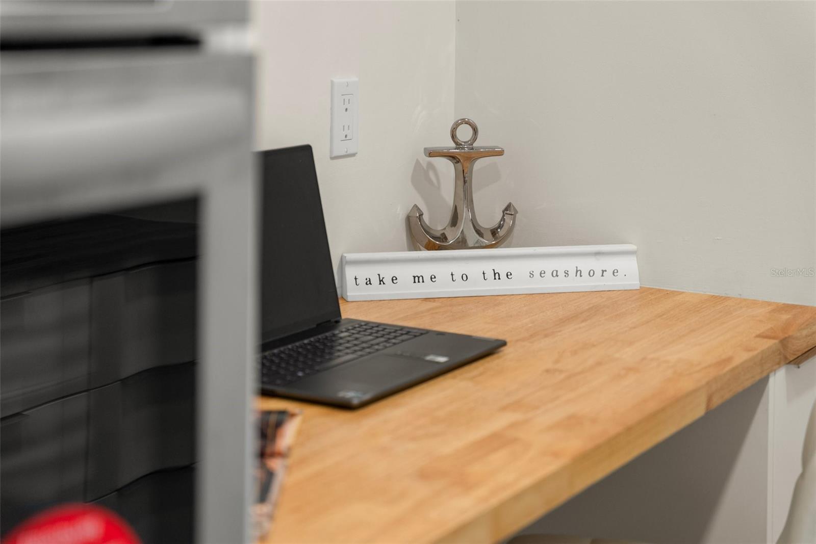 Image 40 of 84 For 988 Blvd Of The Arts  109