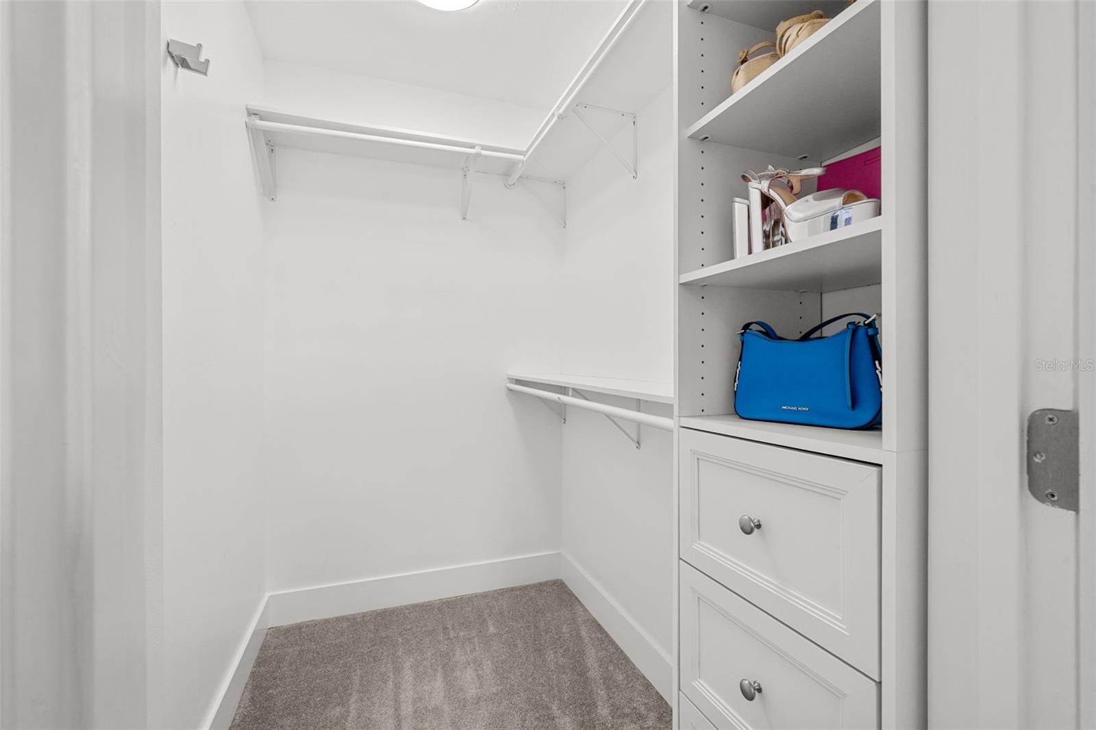 Image 47 of 84 For 988 Blvd Of The Arts  109