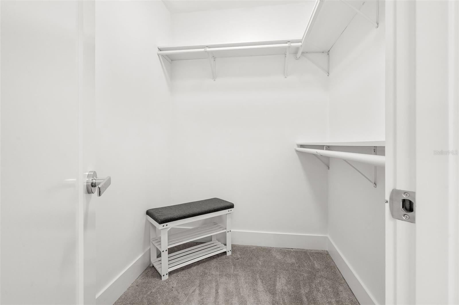 Image 51 of 84 For 988 Blvd Of The Arts  109