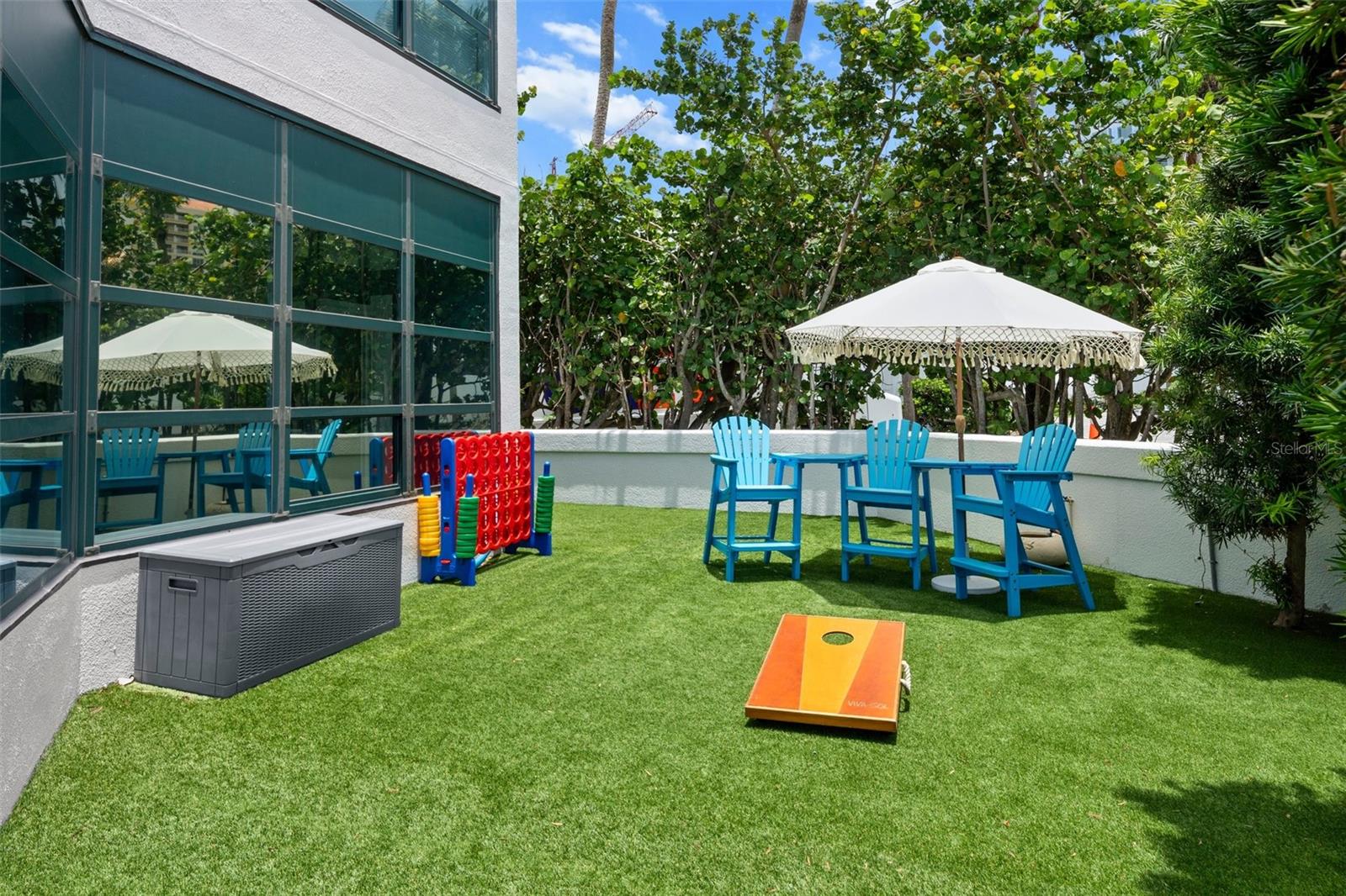 Image 53 of 84 For 988 Blvd Of The Arts  109