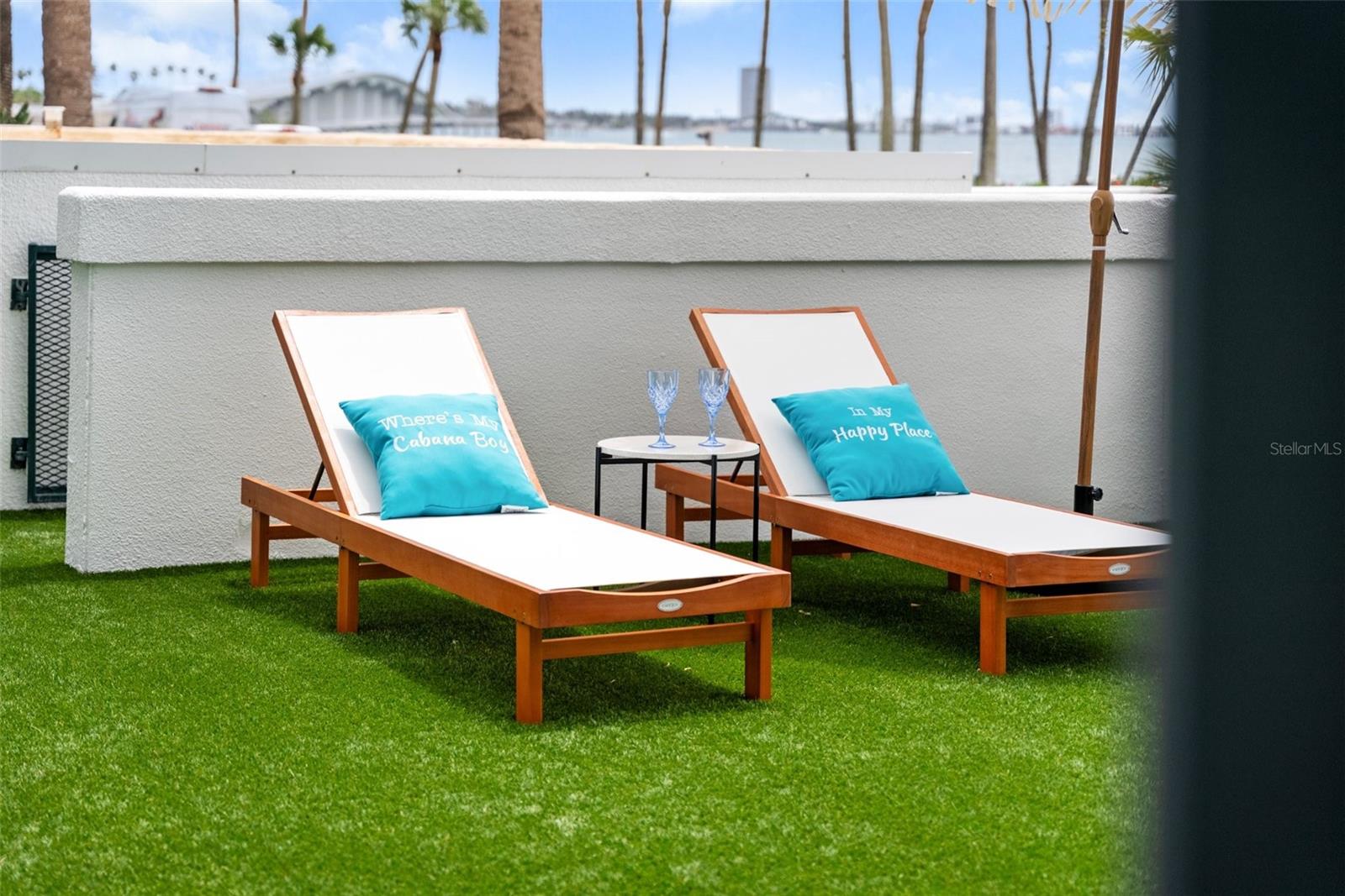 Image 55 of 84 For 988 Blvd Of The Arts  109