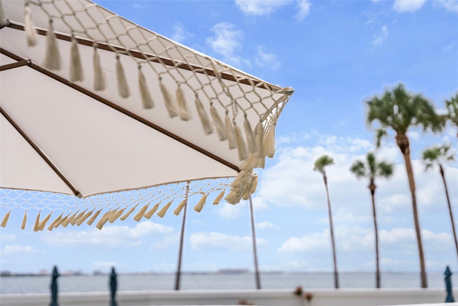 Image 56 of 84 For 988 Blvd Of The Arts  109