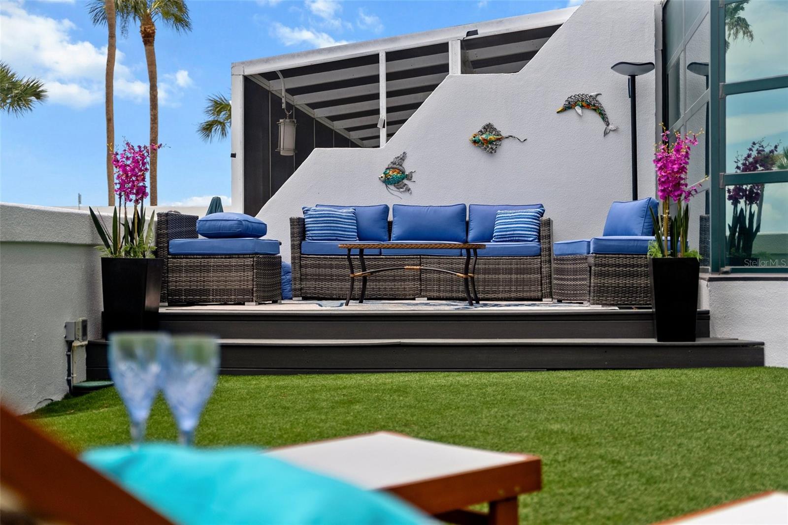 Image 57 of 84 For 988 Blvd Of The Arts  109