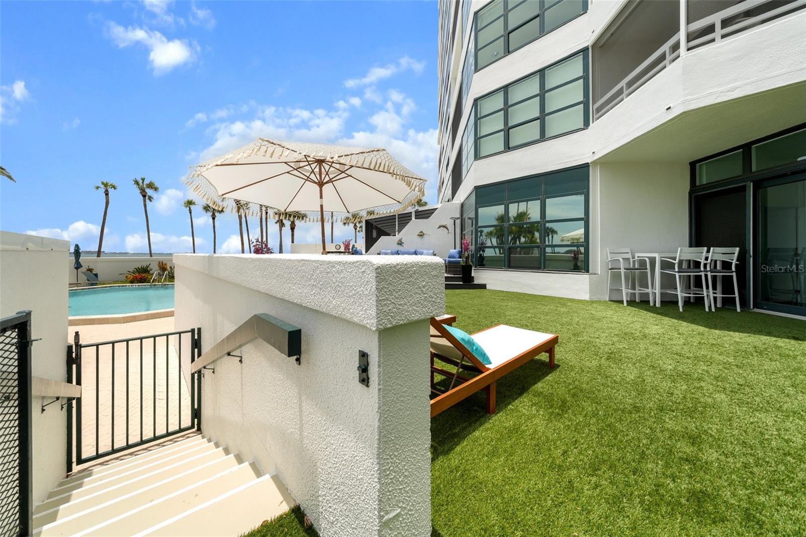 Image 58 of 84 For 988 Blvd Of The Arts  109