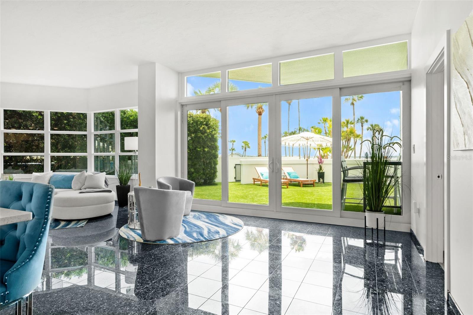 Image 6 of 84 For 988 Blvd Of The Arts  109